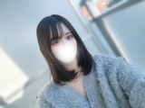 次回🈳20:45~