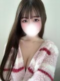 🈳15:45〜
