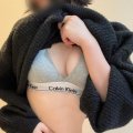 待機してます♡