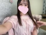 早めだよ😚✌🏻