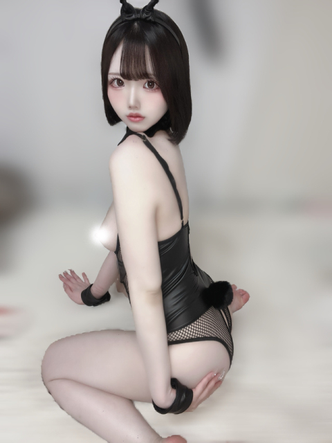 お願いです🙂↕️🩷