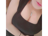 出勤♡