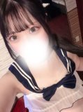 💌池袋ご自宅のお兄さん🩷