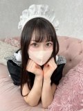 感じやすい女の子は好き？🤍