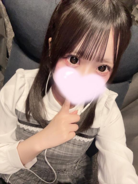 ♡