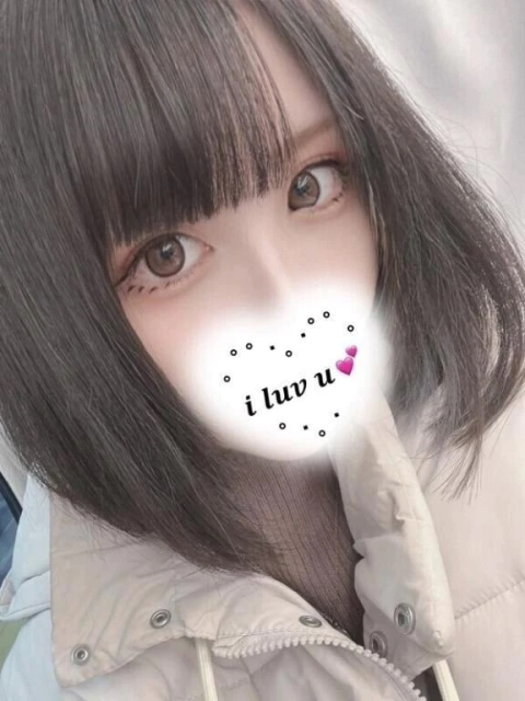 奉仕させて💘