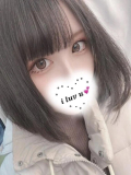 奉仕させて💘
