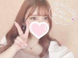 準備完了♡