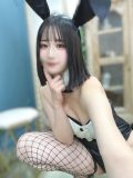 次回🈳02:00~