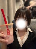 2日目出勤！
