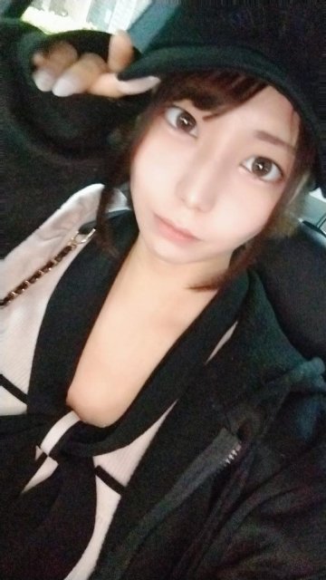 ありがとう‪🫶🏻‬💕︎︎