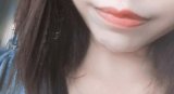 気持ちいいこと？