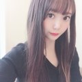待機してます