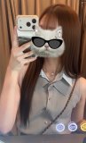 らしゅと♡
