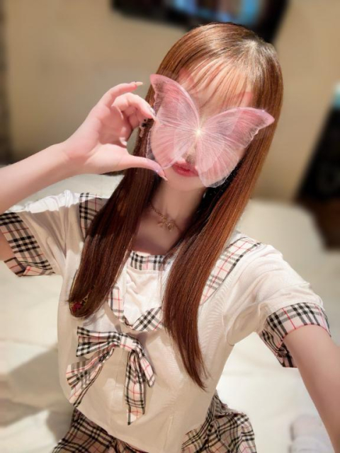 投票してね🗳️🎀