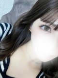 ありがとうございます♡