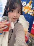 えなの大好物💗