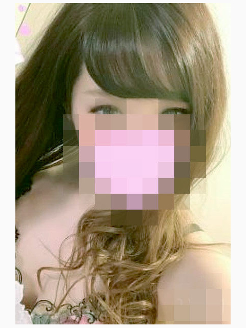  HAZUKI
