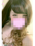  HAZUKI
