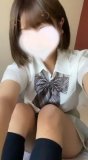 るんるん♡