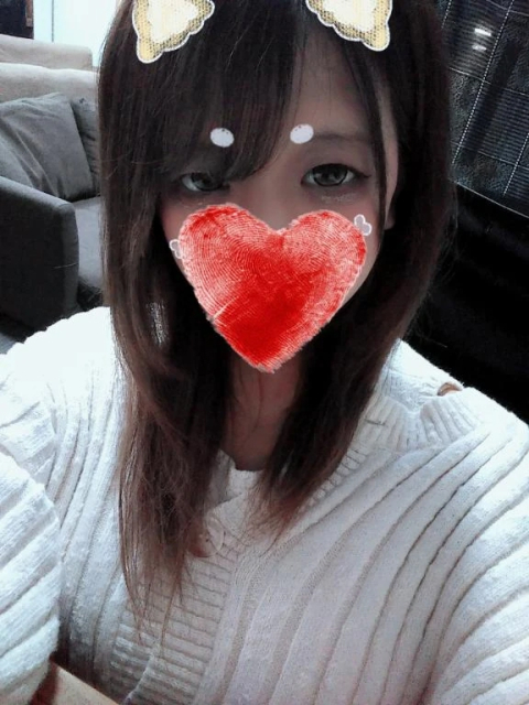 出勤ｼｭﾊﾞﾂ =͟͟͞͞ (    ˙꒳​˙)