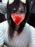 出勤ｼｭﾊﾞﾂ =͟͟͞͞ (    ˙꒳​˙)