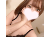 いつもありがとう♡