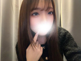 退勤🙇🏻‍♀️