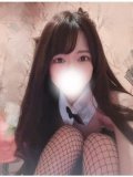 Oくんありがとう♡