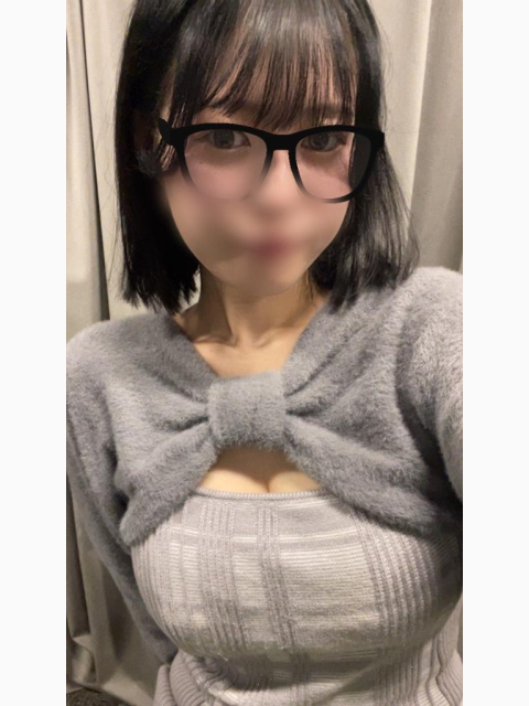 あとちょっと🩷