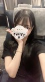 今日はいつもより、🫣