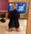 おーそれみお👑
