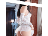 🕊前立腺🍑
