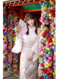 Sさんありがとう