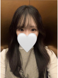 いるよ
