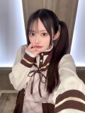 しゅみゃす