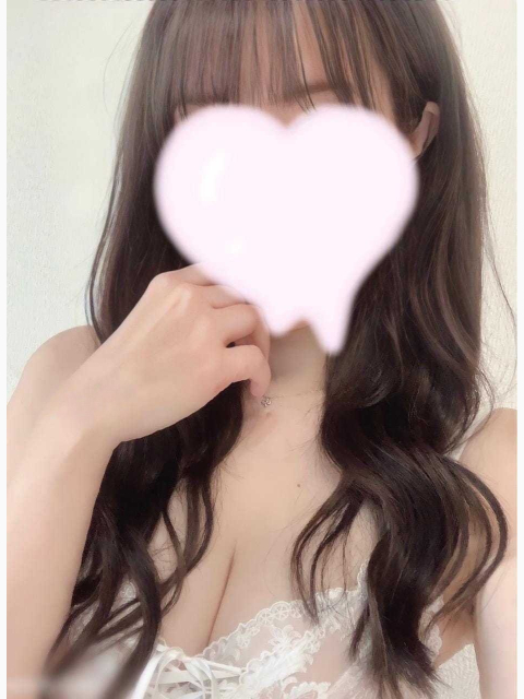 受付終了しました♡