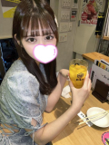 明日限定💗