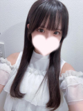 レア❤️🔥