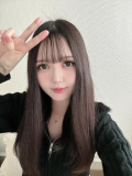 明日もいます♡