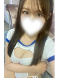 いよいよ明日🤍