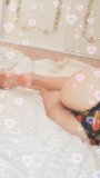 出勤♪