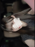 います♡