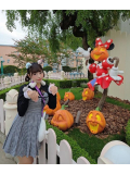 明日出勤🐥💗