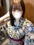 💌 本指様お礼 💌