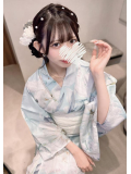 お祭り