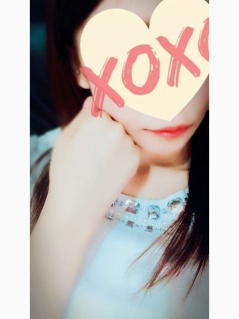 りょう★