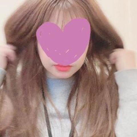 18時出勤