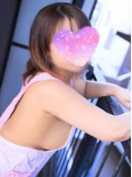 今日と明日と31日