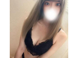 受付中♡